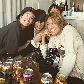 野田洋次郎