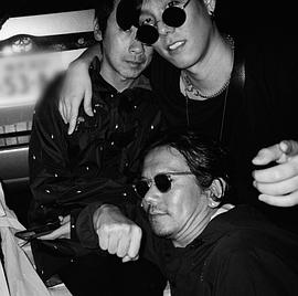 野田洋次郎