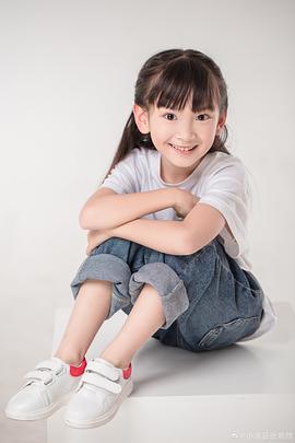 张熙然