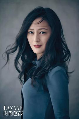 黄澜