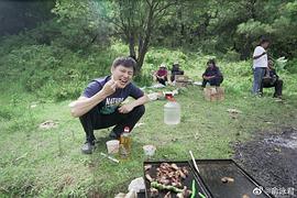 俞泳君