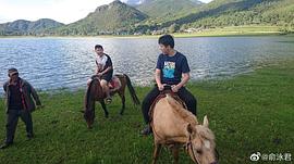 俞泳君