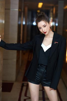 郑雅文