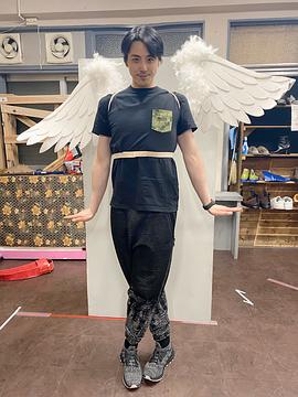 吉田宗洋