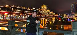 徐利