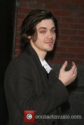 汤姆·佩恩