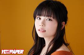 小芝风花