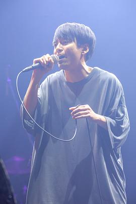 涩谷昴