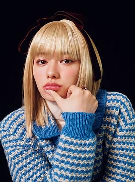 山本舞香