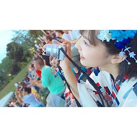 加藤小夏