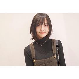加藤小夏