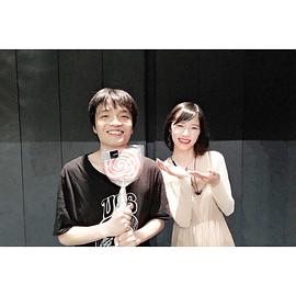 加藤小夏