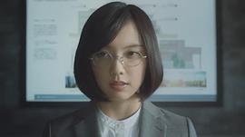 加藤小夏