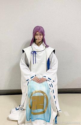 高桥健介