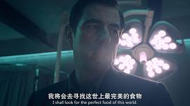 克拉斯·邦