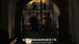 克拉斯·邦