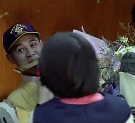 李连杰