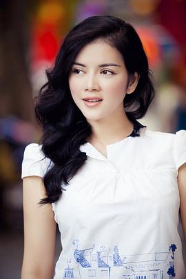 李雅淇