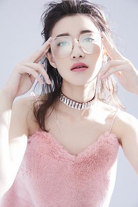 明子煜
