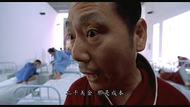 李诚儒