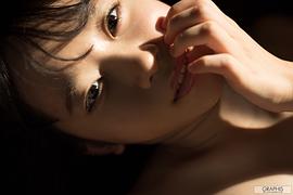 架乃由罗