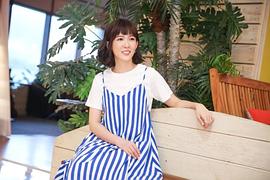孙可芳