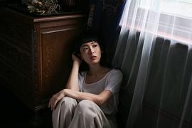 孙可芳