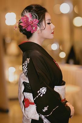 李雅淇