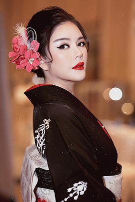 李雅淇