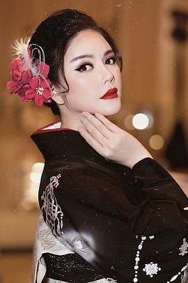 李雅淇