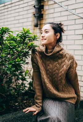 陈希瑀