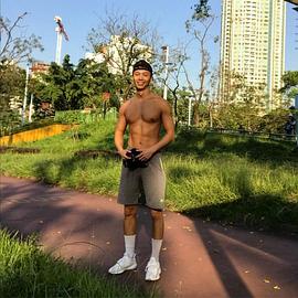 李尔晨
