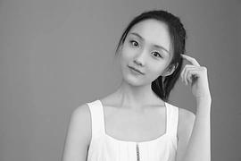 吴双
