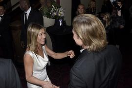 詹妮弗·安妮斯顿