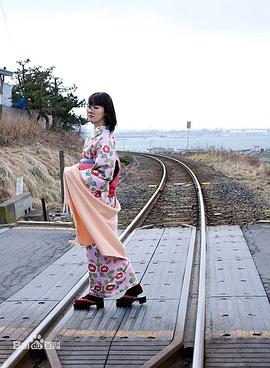 远野凪子