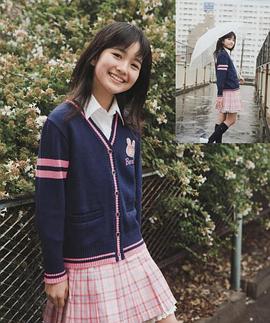 柏幸奈