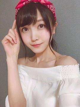 久保史绪里