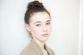 Karelle Tremblay