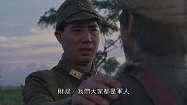 朱江