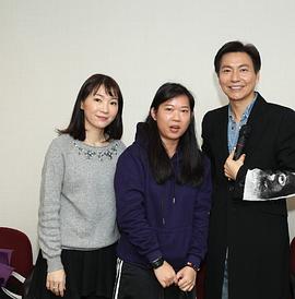 曾航生