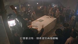 鲁芬
