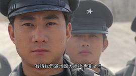 薛春炜