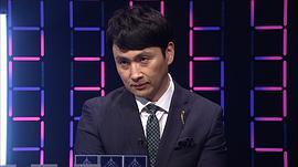 儿岛一哉