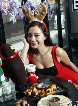 陈芷尤