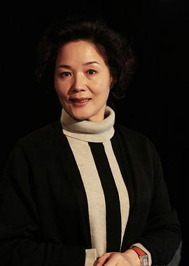 杨青
