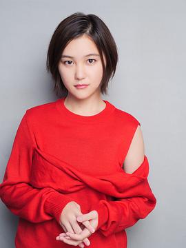 山口麻友