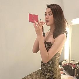 于淼