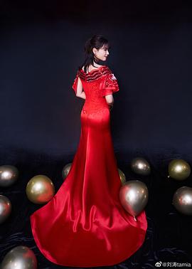 刘涛
