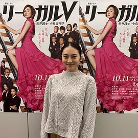 久保田纱友