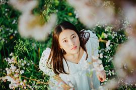 久保田纱友